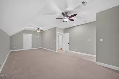 3009 Damson Court, Wake Forest, NC 27587 - Photo 46