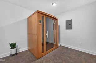 3009 Damson Ct, Wake Forest, NC 27587 - Photo 66