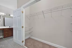 3009 Damson Ct, Wake Forest, NC 27587 - Photo 32