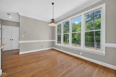 3009 Damson Court, Wake Forest, NC 27587 - Photo 24