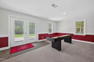 3009 Damson Ct, Wake Forest, NC 27587 - Photo 62