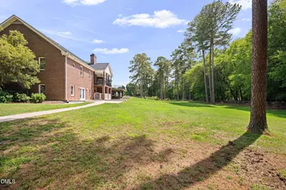 3009 Damson Court, Wake Forest, NC 27587 - Photo 90
