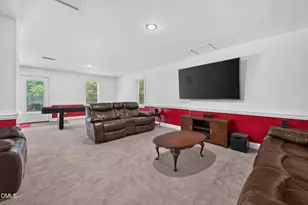 3009 Damson Ct, Wake Forest, NC 27587 - Photo 58