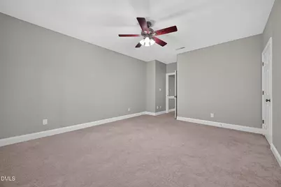3009 Damson Court, Wake Forest, NC 27587 - Photo 42