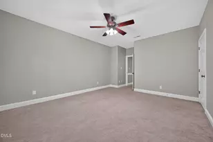 3009 Damson Ct, Wake Forest, NC 27587 - Photo 42