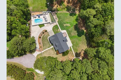 3009 Damson Court, Wake Forest, NC 27587 - Photo 98