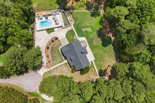 3009 Damson Ct, Wake Forest, NC 27587 - Photo 98