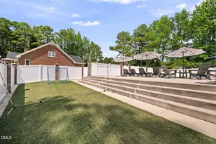 3009 Damson Ct, Wake Forest, NC 27587 - Photo 80