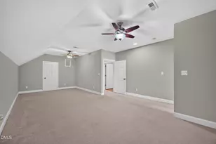 3009 Damson Ct, Wake Forest, NC 27587 - Photo 48