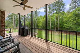 3009 Damson Ct, Wake Forest, NC 27587 - Photo 84