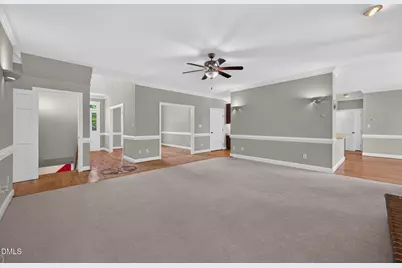 3009 Damson Court, Wake Forest, NC 27587 - Photo 10