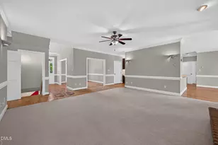 3009 Damson Ct, Wake Forest, NC 27587 - Photo 10