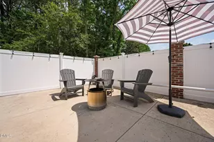 3009 Damson Ct, Wake Forest, NC 27587 - Photo 78