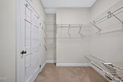 3009 Damson Court, Wake Forest, NC 27587 - Photo 30