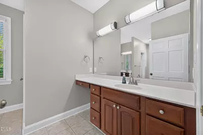 3009 Damson Court, Wake Forest, NC 27587 - Photo 28