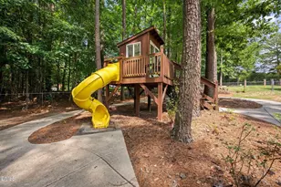 3009 Damson Ct, Wake Forest, NC 27587 - Photo 72