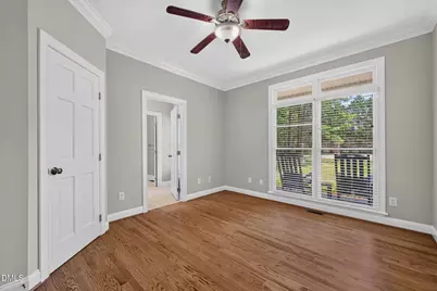 3009 Damson Court, Wake Forest, NC 27587 - Photo 38