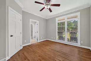 3009 Damson Ct, Wake Forest, NC 27587 - Photo 38