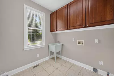 3009 Damson Court, Wake Forest, NC 27587 - Photo 26