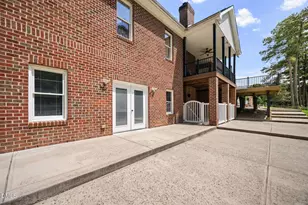 3009 Damson Ct, Wake Forest, NC 27587 - Photo 88