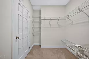 3009 Damson Ct, Wake Forest, NC 27587 - Photo 26