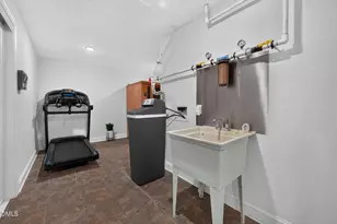 3009 Damson Ct, Wake Forest, NC 27587 - Photo 68