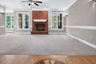 3009 Damson Ct, Wake Forest, NC 27587 - Photo 6