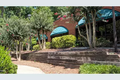 601 F Eastchester Drive, High Point, NC 27262 - Photo 1