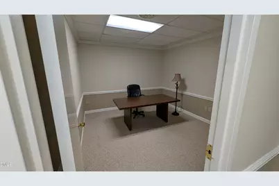 601 F Eastchester Drive, High Point, NC 27262 - Photo 12