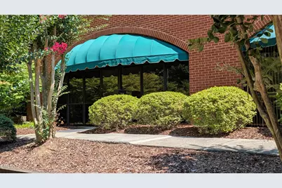 601 F Eastchester Drive, High Point, NC 27262 - Photo 2