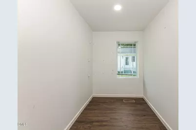 1321 Carolina Street E, Wilson, NC 27893 - Photo 12