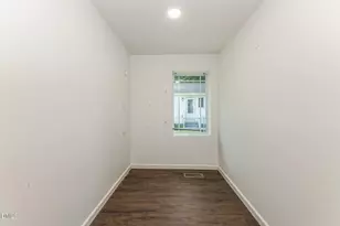 1321 Carolina St E, Wilson, NC 27893 - Photo 12
