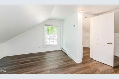 1321 Carolina Street E, Wilson, NC 27893 - Photo 8