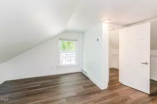 1321 Carolina St E, Wilson, NC 27893 - Photo 8