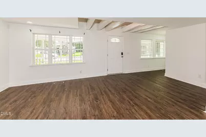 1321 Carolina Street E, Wilson, NC 27893 - Photo 2