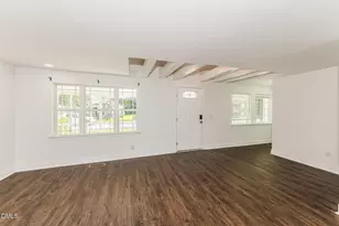 1321 Carolina St E, Wilson, NC 27893 - Photo 2