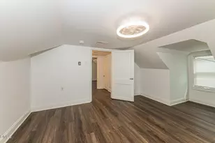 1321 Carolina St E, Wilson, NC 27893 - Photo 10