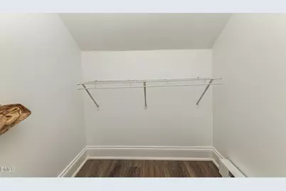 1321 Carolina Street E, Wilson, NC 27893 - Photo 16