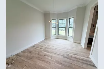 40 Wheatfield Lane, Louisburg, NC 27549 - Photo 12