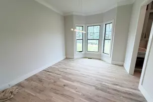 40 Wheatfield Ln, Louisburg, NC 27549 - Photo 12