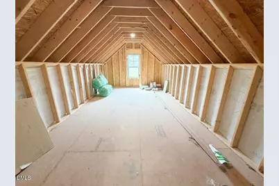 40 Wheatfield Lane, Louisburg, NC 27549 - Photo 34