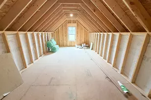 40 Wheatfield Ln, Louisburg, NC 27549 - Photo 34