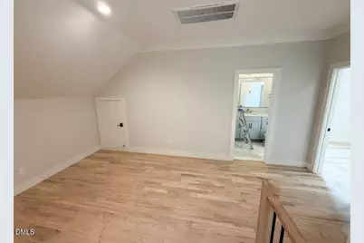 40 Wheatfield Lane, Louisburg, NC 27549 - Photo 22