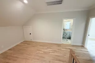 40 Wheatfield Ln, Louisburg, NC 27549 - Photo 22