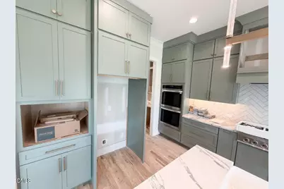 40 Wheatfield Lane, Louisburg, NC 27549 - Photo 6