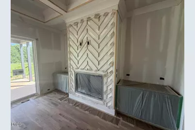 40 Wheatfield Lane, Louisburg, NC 27549 - Photo 8