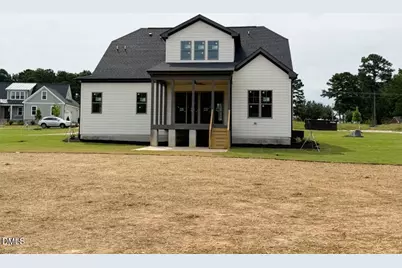 40 Wheatfield Lane, Louisburg, NC 27549 - Photo 36