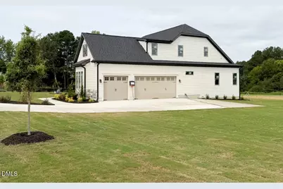 40 Wheatfield Lane, Louisburg, NC 27549 - Photo 38