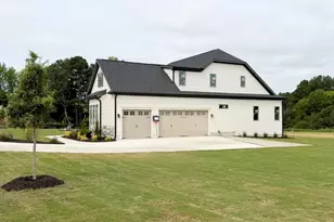 40 Wheatfield Ln, Louisburg, NC 27549 - Photo 38