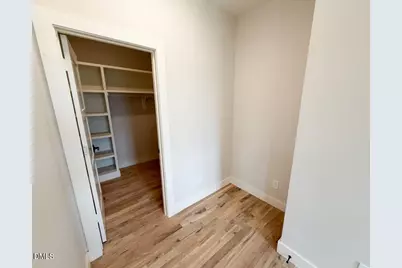 40 Wheatfield Lane, Louisburg, NC 27549 - Photo 28